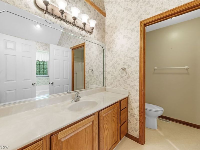 1179 Vineyard Drive, Medina, OH 44256 Photo 15