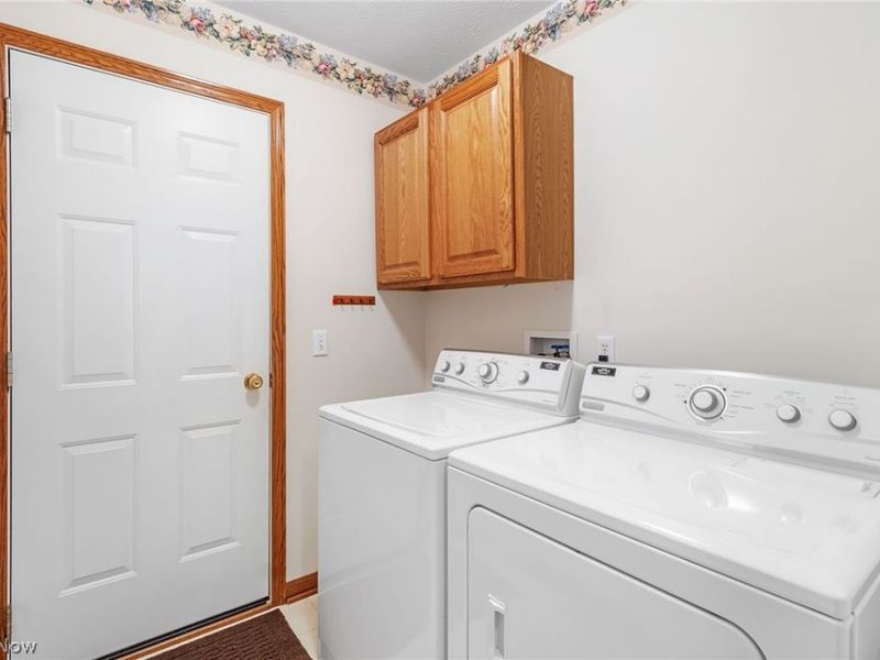 1179 Vineyard Drive, Medina, OH 44256 Photo 17