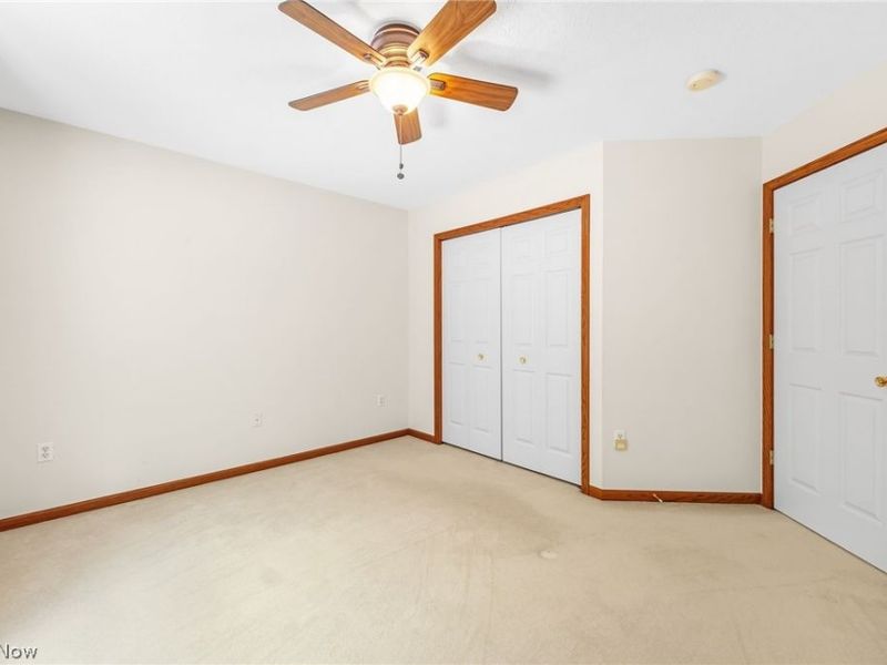 1179 Vineyard Drive, Medina, OH 44256 Photo 18