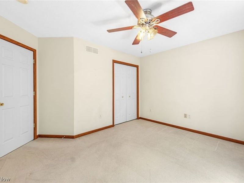1179 Vineyard Drive, Medina, OH 44256 Photo 20