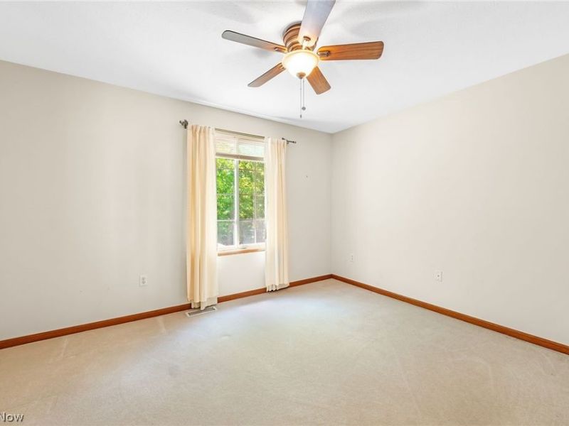 1179 Vineyard Drive, Medina, OH 44256 Photo 21