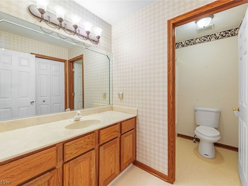 1179 Vineyard Drive, Medina, OH 44256 Photo 22
