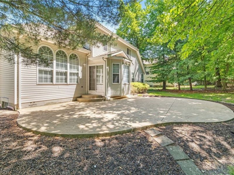 1179 Vineyard Drive, Medina, OH 44256 Photo 26