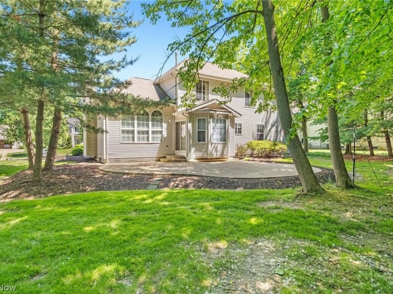 1179 Vineyard Drive, Medina, OH 44256 Photo 27