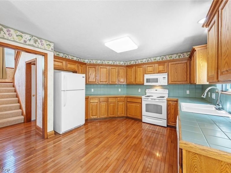 1179 Vineyard Drive, Medina, OH 44256 Photo 4