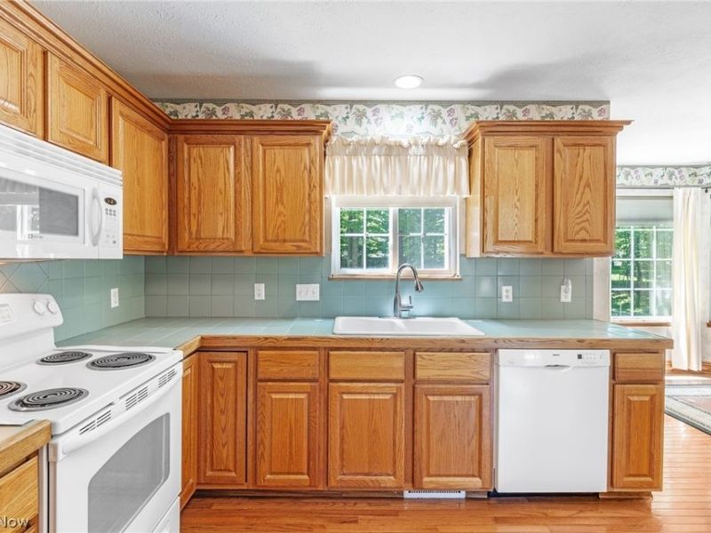 1179 Vineyard Drive, Medina, OH 44256 Photo 5