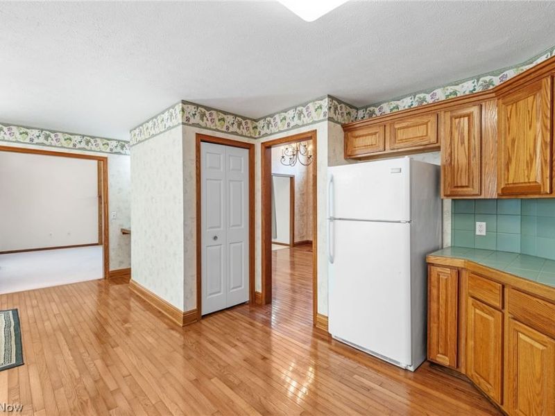 1179 Vineyard Drive, Medina, OH 44256 Photo 6