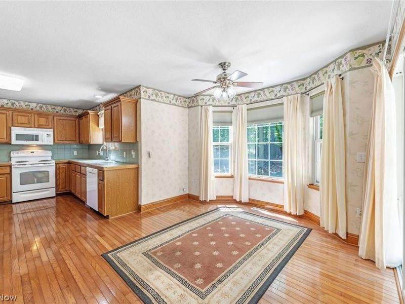 1179 Vineyard Drive, Medina, OH 44256 Photo 7