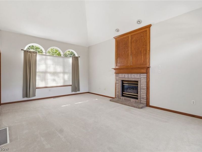 1179 Vineyard Drive, Medina, OH 44256 Photo 9