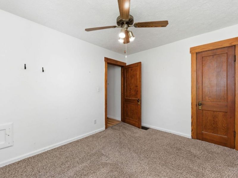 121 McMurchy Street, Bethel, OH 45106 Photo 12
