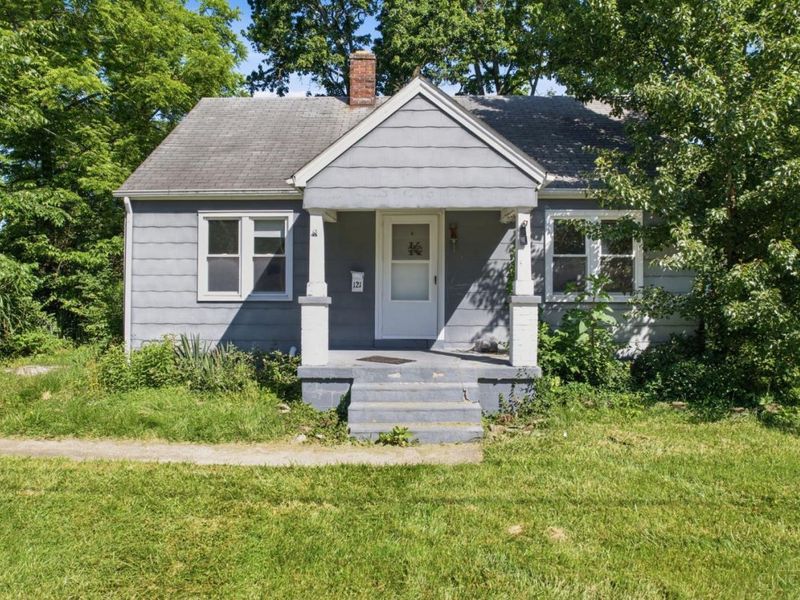 121 McMurchy Street, Bethel, OH 45106 Photo 26
