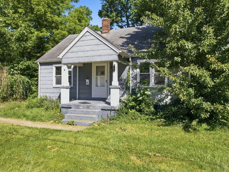 121 McMurchy Street, Bethel, OH 45106 Photo 28