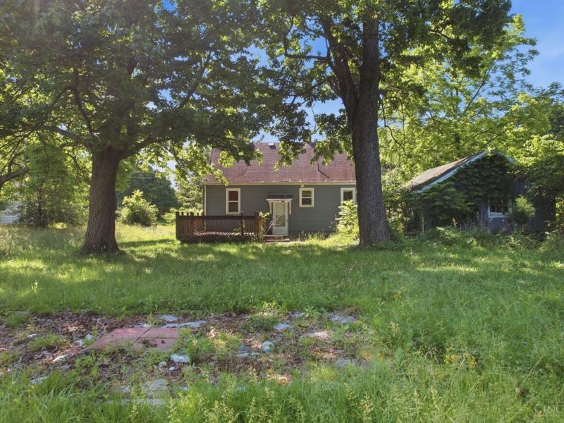 121 McMurchy Street, Bethel, OH 45106 Photo 29