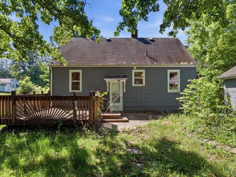 121 McMurchy Street, Bethel, OH 45106 Photo 30