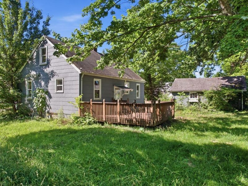121 McMurchy Street, Bethel, OH 45106 Photo 32