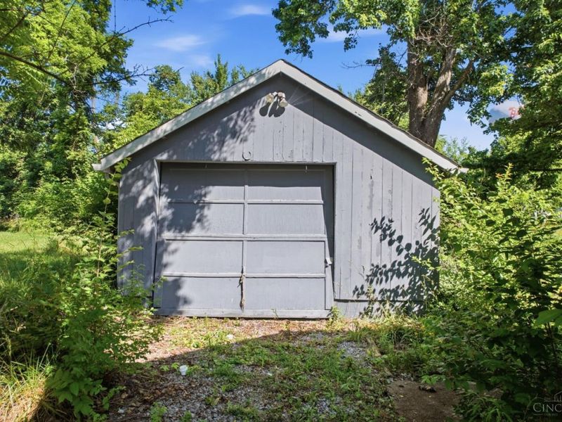 121 McMurchy Street, Bethel, OH 45106 Photo 33