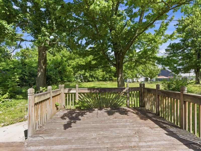 121 McMurchy Street, Bethel, OH 45106 Photo 35