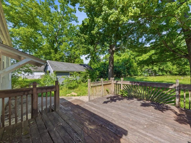 121 McMurchy Street, Bethel, OH 45106 Photo 36