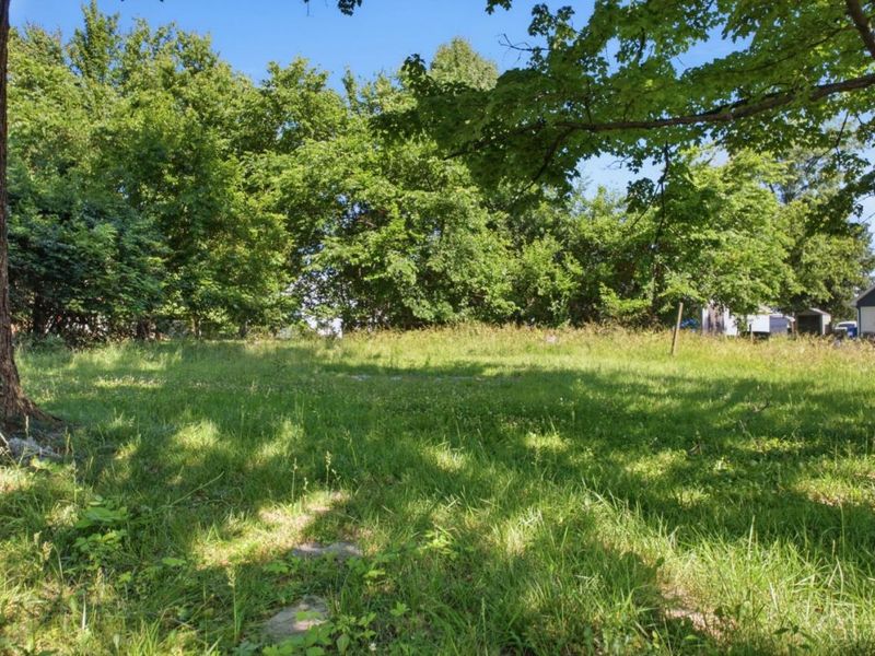 121 McMurchy Street, Bethel, OH 45106 Photo 37