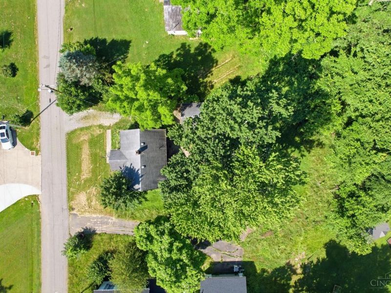 121 McMurchy Street, Bethel, OH 45106 Photo 38