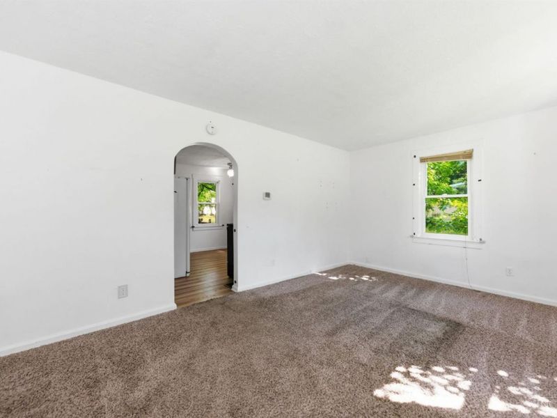 121 McMurchy Street, Bethel, OH 45106 Photo 4