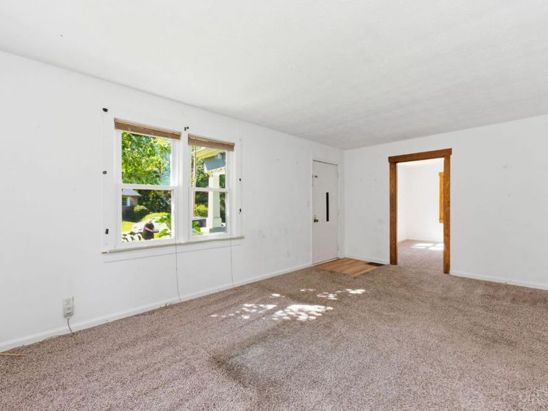 121 McMurchy Street, Bethel, OH 45106 Photo 6