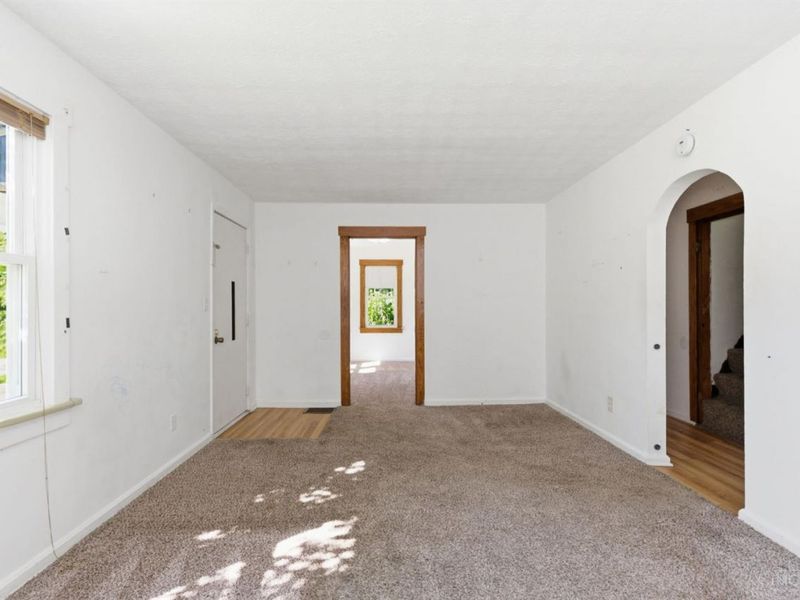 121 McMurchy Street, Bethel, OH 45106 Photo 7