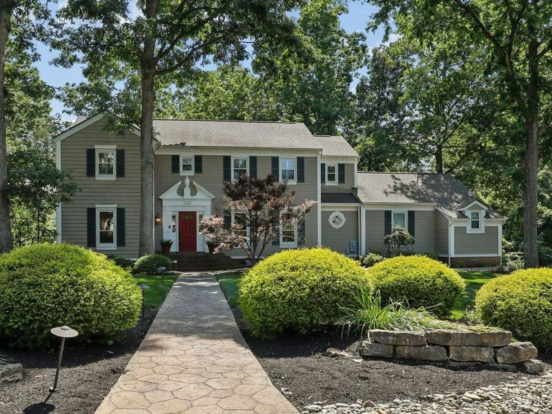 8383 Ellenwoods Drive, Symmes Township, OH 45249 Photo 1