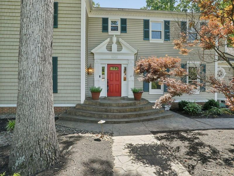 8383 Ellenwoods Drive, Sycamore Township, OH 45249 Photo 2
