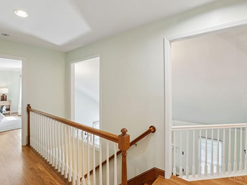 8383 Ellenwoods Drive, Sycamore Township, OH 45249 Photo 34