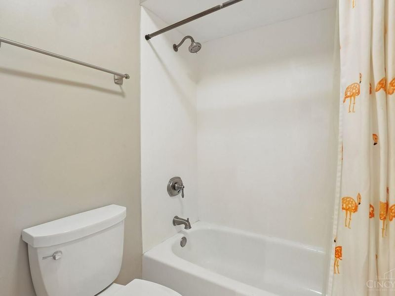8383 Ellenwoods Drive, Sycamore Township, OH 45249 Photo 47