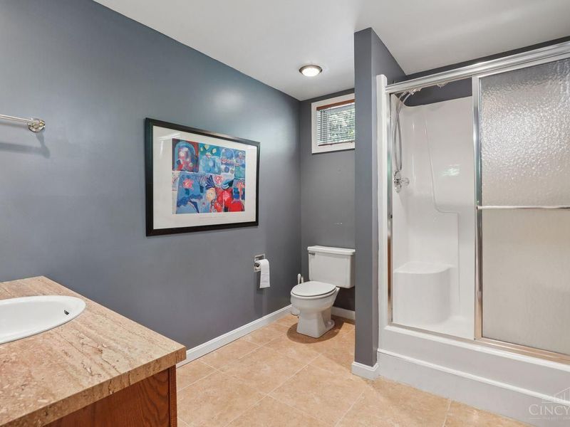 8383 Ellenwoods Drive, Sycamore Township, OH 45249 Photo 51