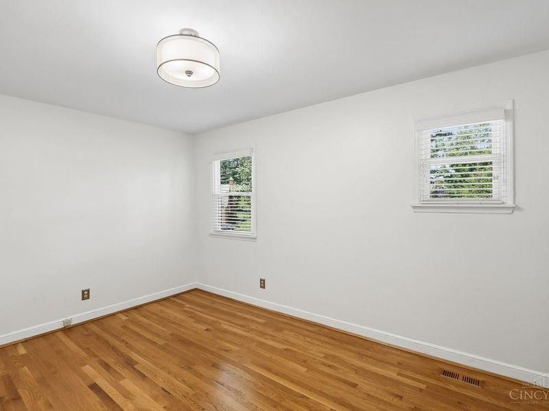 8383 Ellenwoods Drive, Symmes Township, OH 45249 Photo 53