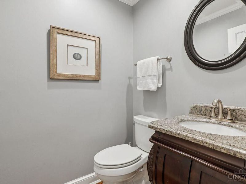8383 Ellenwoods Drive, Symmes Township, OH 45249 Photo 55