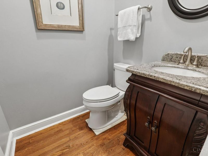 8383 Ellenwoods Drive, Sycamore Township, OH 45249 Photo 56