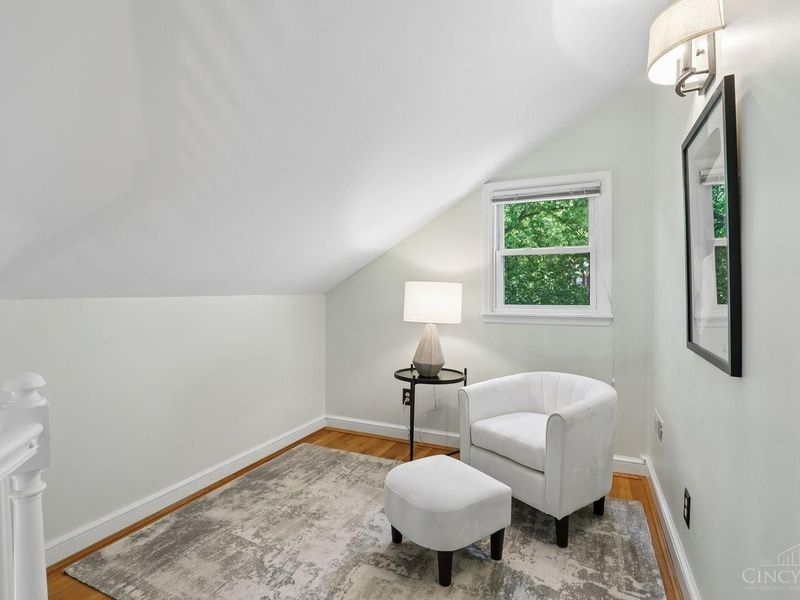 8383 Ellenwoods Drive, Sycamore Township, OH 45249 Photo 57