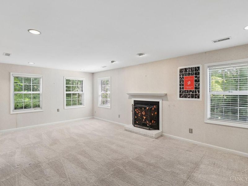 8383 Ellenwoods Drive, Sycamore Township, OH 45249 Photo 59