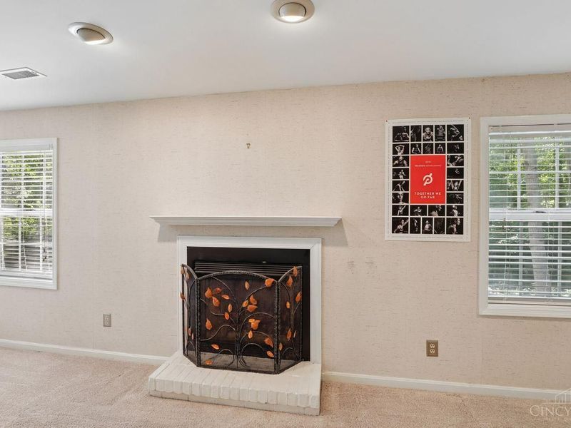 8383 Ellenwoods Drive, Symmes Township, OH 45249 Photo 60