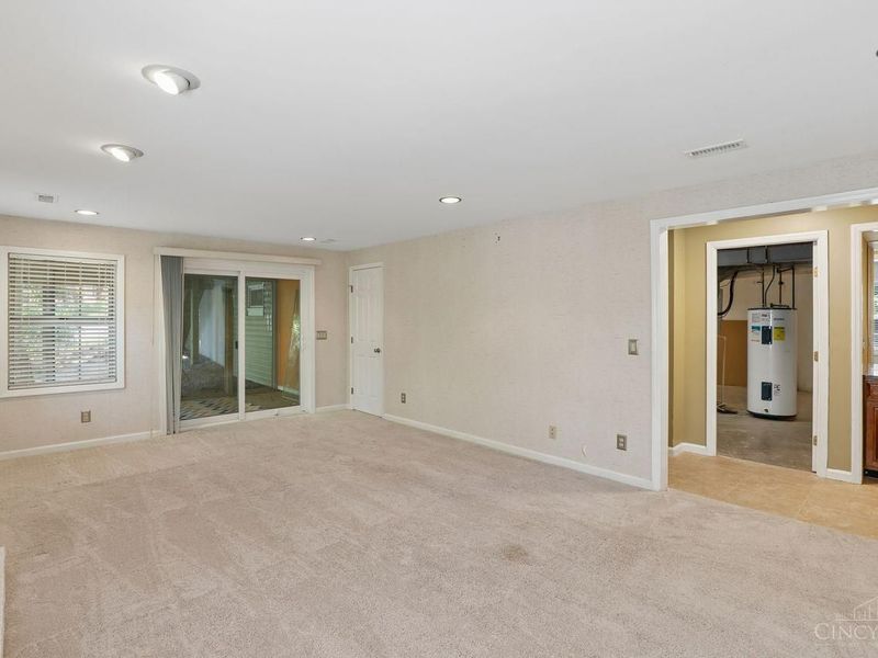 8383 Ellenwoods Drive, Symmes Township, OH 45249 Photo 61