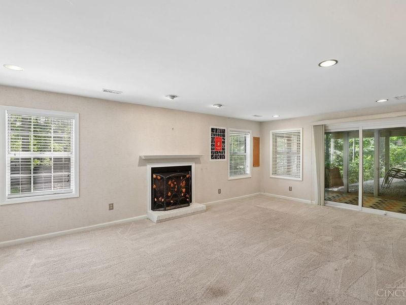 8383 Ellenwoods Drive, Symmes Township, OH 45249 Photo 62