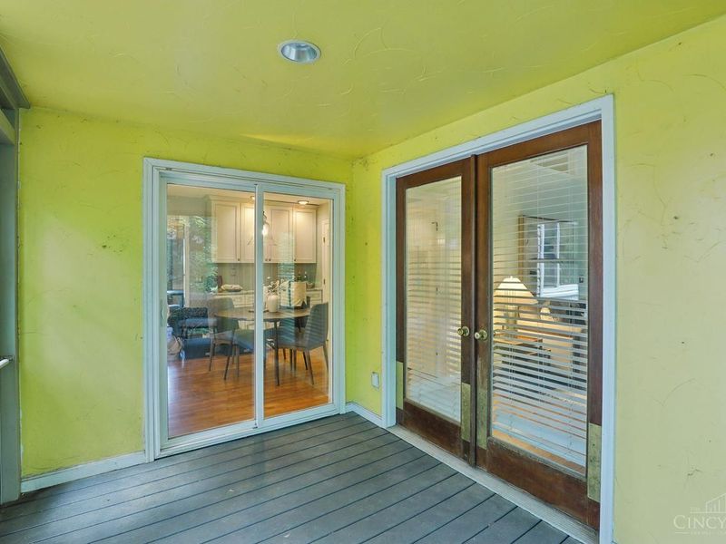 8383 Ellenwoods Drive, Sycamore Township, OH 45249 Photo 67