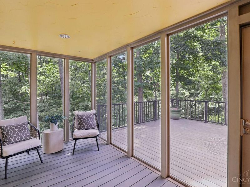 8383 Ellenwoods Drive, Sycamore Township, OH 45249 Photo 69