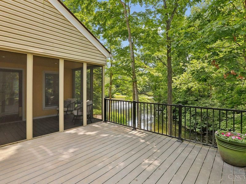 8383 Ellenwoods Drive, Sycamore Township, OH 45249 Photo 74