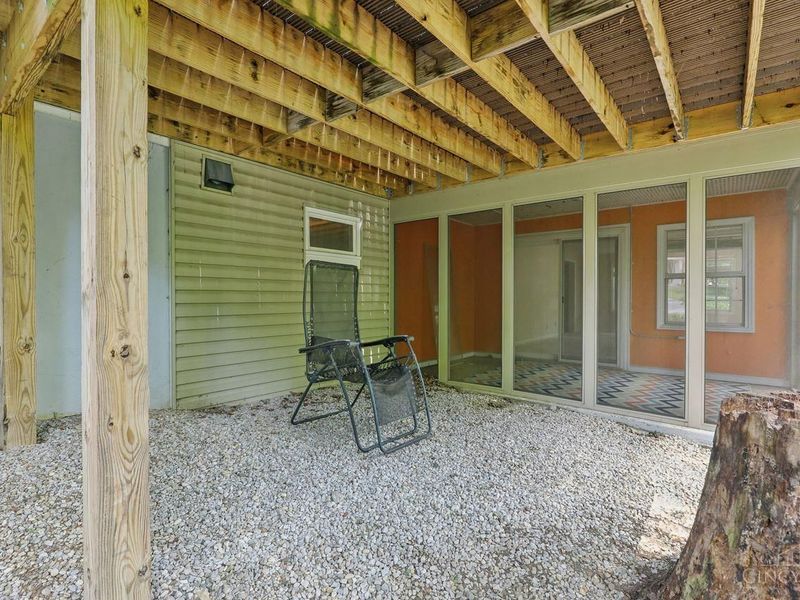 8383 Ellenwoods Drive, Sycamore Township, OH 45249 Photo 76