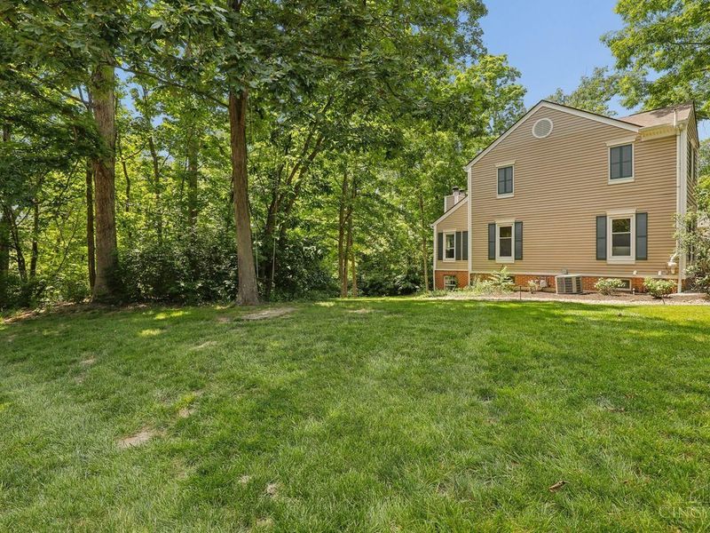 8383 Ellenwoods Drive, Symmes Township, OH 45249 Photo 78