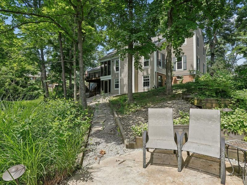 8383 Ellenwoods Drive, Sycamore Township, OH 45249 Photo 79