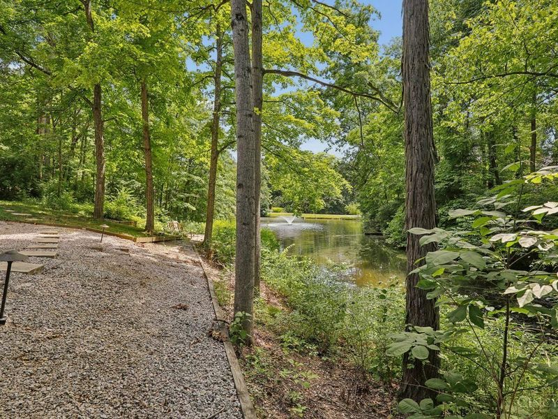 8383 Ellenwoods Drive, Sycamore Township, OH 45249 Photo 82