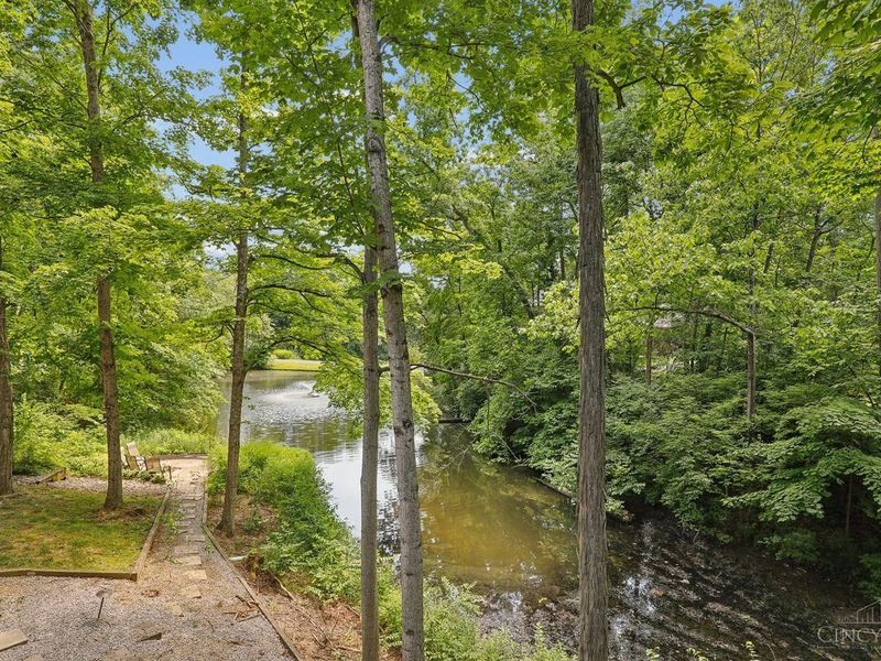 8383 Ellenwoods Drive, Sycamore Township, OH 45249 Photo 83