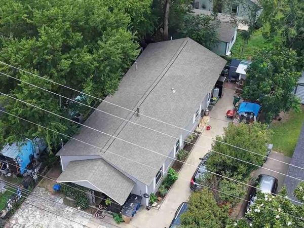 2315 E 5th ST , Austin, TX 78702