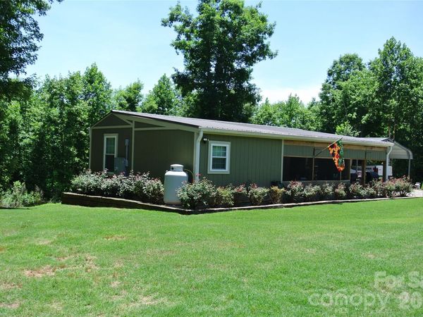 779 Thermal City Road, Union Mills, NC 28167